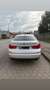 BMW 535 535d GT - thumbnail 7