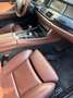 BMW 535 535d GT - thumbnail 10