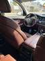 BMW 535 535d GT - thumbnail 8