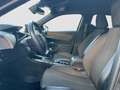 Citroen DS3 Crossback PureTech 100 SO CHIC NAVI KAMERA CARPLAY Gri - thumbnail 7
