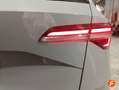 Skoda Karoq 1.5 TSI Design ACT DSG 110KW Gris - thumbnail 19