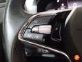 Skoda Karoq 1.5 TSI Design ACT DSG 110KW Gris - thumbnail 24