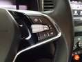 Skoda Karoq 1.5 TSI Design ACT DSG 110KW Gris - thumbnail 23