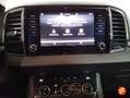 Skoda Karoq 1.5 TSI Design ACT DSG 110KW Gris - thumbnail 11