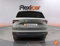 Skoda Karoq 1.5 TSI Design ACT DSG 110KW Gris - thumbnail 7