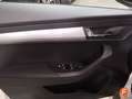 Skoda Karoq 1.5 TSI Design ACT DSG 110KW Gris - thumbnail 20