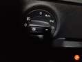 Skoda Karoq 1.5 TSI Design ACT DSG 110KW Gris - thumbnail 28