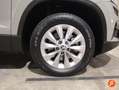 Skoda Karoq 1.5 TSI Design ACT DSG 110KW Gris - thumbnail 18