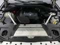 BMW X3 xDrive 20d xLine Aut. *LED, NAVI, PANO, SPORTSI... Weiß - thumbnail 24
