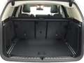 BMW X3 xDrive 20d xLine Aut. *LED, NAVI, PANO, SPORTSI... Weiß - thumbnail 17