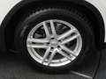 BMW X3 xDrive 20d xLine Aut. *LED, NAVI, PANO, SPORTSI... Weiß - thumbnail 22