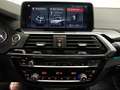 BMW X3 xDrive 20d xLine Aut. *LED, NAVI, PANO, SPORTSI... Weiß - thumbnail 8