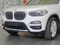 BMW X3 xDrive 20d xLine Aut. *LED, NAVI, PANO, SPORTSI... Weiß - thumbnail 27