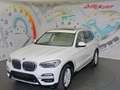 BMW X3 xDrive 20d xLine Aut. *LED, NAVI, PANO, SPORTSI... Weiß - thumbnail 29