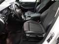 BMW X3 xDrive 20d xLine Aut. *LED, NAVI, PANO, SPORTSI... Weiß - thumbnail 6