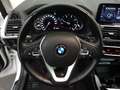 BMW X3 xDrive 20d xLine Aut. *LED, NAVI, PANO, SPORTSI... Weiß - thumbnail 12