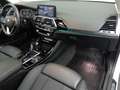 BMW X3 xDrive 20d xLine Aut. *LED, NAVI, PANO, SPORTSI... Weiß - thumbnail 21