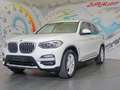 BMW X3 xDrive 20d xLine Aut. *LED, NAVI, PANO, SPORTSI... Weiß - thumbnail 28