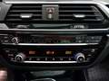 BMW X3 xDrive 20d xLine Aut. *LED, NAVI, PANO, SPORTSI... Weiß - thumbnail 10