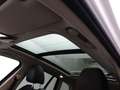 BMW X3 xDrive 20d xLine Aut. *LED, NAVI, PANO, SPORTSI... Weiß - thumbnail 13