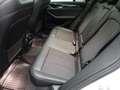 BMW X3 xDrive 20d xLine Aut. *LED, NAVI, PANO, SPORTSI... Weiß - thumbnail 15