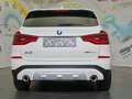 BMW X3 xDrive 20d xLine Aut. *LED, NAVI, PANO, SPORTSI... Weiß - thumbnail 16