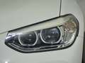 BMW X3 xDrive 20d xLine Aut. *LED, NAVI, PANO, SPORTSI... Weiß - thumbnail 25