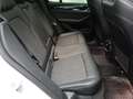 BMW X3 xDrive 20d xLine Aut. *LED, NAVI, PANO, SPORTSI... Weiß - thumbnail 19