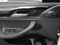 BMW X3 xDrive 20d xLine Aut. *LED, NAVI, PANO, SPORTSI... Weiß - thumbnail 14