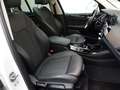 BMW X3 xDrive 20d xLine Aut. *LED, NAVI, PANO, SPORTSI... Weiß - thumbnail 20