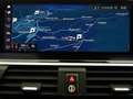 BMW X3 xDrive 20d xLine Aut. *LED, NAVI, PANO, SPORTSI... Weiß - thumbnail 9
