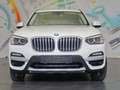 BMW X3 xDrive 20d xLine Aut. *LED, NAVI, PANO, SPORTSI... Weiß - thumbnail 23