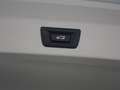 BMW X3 xDrive 20d xLine Aut. *LED, NAVI, PANO, SPORTSI... Weiß - thumbnail 18