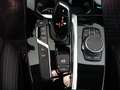 BMW X3 xDrive 20d xLine Aut. *LED, NAVI, PANO, SPORTSI... Weiß - thumbnail 11