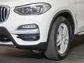 BMW X3 xDrive 20d xLine Aut. *LED, NAVI, PANO, SPORTSI... Weiß - thumbnail 26
