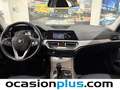 BMW 320 320dA Gris - thumbnail 6