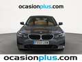 BMW 320 320dA Gris - thumbnail 13