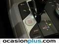 BMW 320 320dA Gris - thumbnail 30