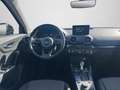Audi Q2 35 TFSI Sport S tro. AHZ/LED/uvm. Noir - thumbnail 3