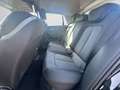 Audi Q2 35 TFSI Sport S tro. AHZ/LED/uvm. Schwarz - thumbnail 14