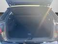 Audi Q2 35 TFSI Sport S tro. AHZ/LED/uvm. Schwarz - thumbnail 15