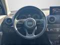 Audi Q2 35 TFSI Sport S tro. AHZ/LED/uvm. Schwarz - thumbnail 9