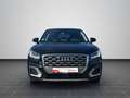Audi Q2 35 TFSI Sport S tro. AHZ/LED/uvm. Schwarz - thumbnail 5
