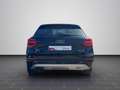 Audi Q2 35 TFSI Sport S tro. AHZ/LED/uvm. Schwarz - thumbnail 6