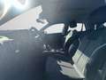 Audi Q2 35 TFSI Sport S tro. AHZ/LED/uvm. Schwarz - thumbnail 12