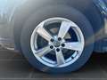 Audi Q2 35 TFSI Sport S tro. AHZ/LED/uvm. Schwarz - thumbnail 8