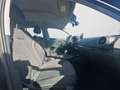 Audi Q2 35 TFSI Sport S tro. AHZ/LED/uvm. Schwarz - thumbnail 4
