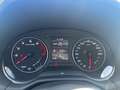 Audi Q2 35 TFSI Sport S tro. AHZ/LED/uvm. Schwarz - thumbnail 10