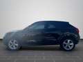 Audi Q2 35 TFSI Sport S tro. AHZ/LED/uvm. Schwarz - thumbnail 7