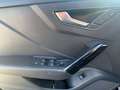 Audi Q2 35 TFSI Sport S tro. AHZ/LED/uvm. Schwarz - thumbnail 13
